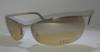 Γυαλιά ήλιου ENVY EM15 B 6815 OR99 115 με καφέ φακούς και μεταλλικό χρυσό σκελετό και καφέ  (OEM)